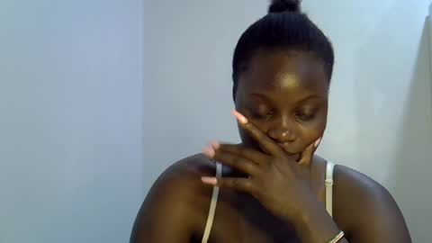 bubbly_ass30 online show from 5, 8, 2026