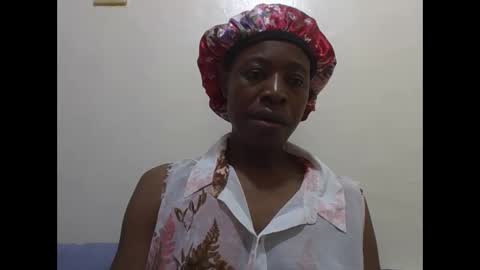 talisha online show from 5, 6, 2026