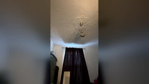 bubblya online show from 4, 2, 2026