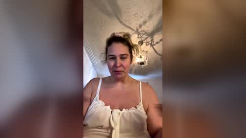 bubblya online show from 9, 2, 2026