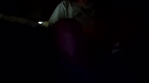 bubby_sexy online show from 4, 4, 2026