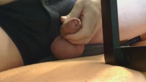 Snapshot of bubumaci53 chatting on 12, 1, 2026 bubumaci53 online show from 12, 1, 2026