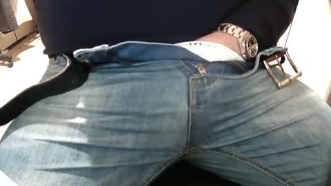 Andre73 online show from 24, 3, 2026