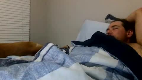 buck255604 online show from 28, 4, 2026