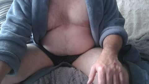 Snapshot of buck_camstar chatting on 11, 7, 2026 Buck online show from 11, 7, 2026