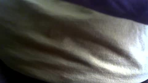 Buck online show from 17, 9, 2025