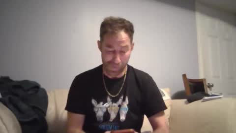 bucketscratch online show from 28, 2, 2026