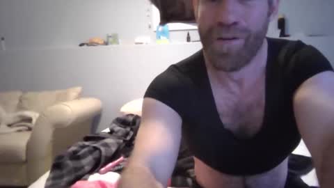 bucketscratch online show from 16, 3, 2026