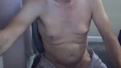 buckey12 online show from 8, 9, 2025