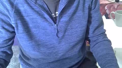 buckey12 online show from 2, 4, 2026