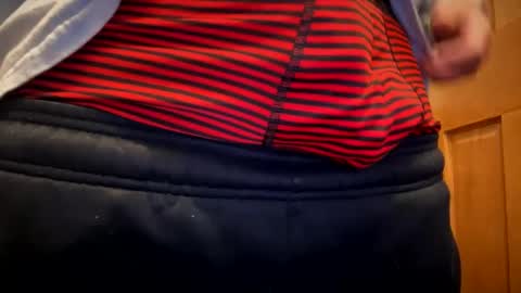 buckoykang online show from 4, 12, 2024