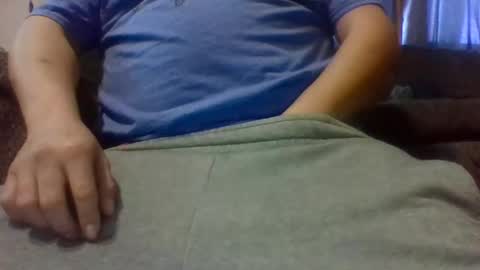 buckoykang online show from 20, 12, 2024