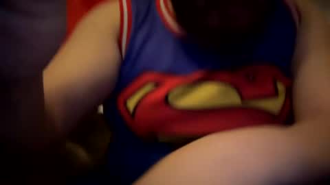 buckoykang online show from 3, 3, 2025