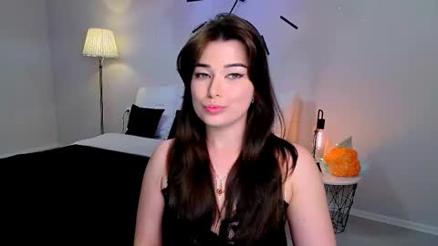 Ari online show from 22, 4, 2026