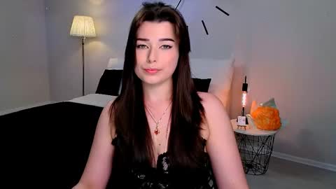 Ari online show from 23, 4, 2026