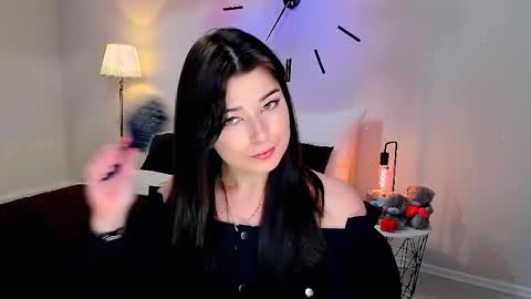 Ari online show from 18, 5, 2026