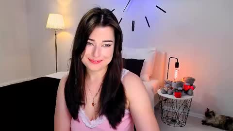Ari online show from 22, 5, 2026
