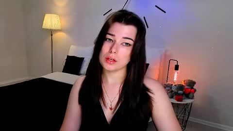 Ari online show from 26, 5, 2026