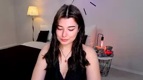 Ari online show from 17, 6, 2026