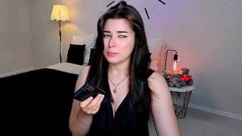 Ari online show from 18, 6, 2026