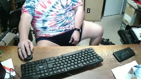 Bucku2 online show from 29, 12, 2024