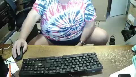 Bucku2 online show from 17, 1, 2025