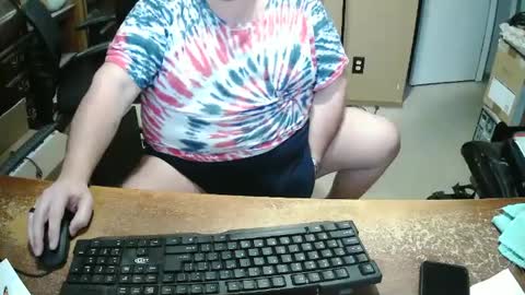 Bucku2 online show from 12, 2, 2025