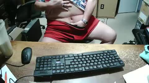 Bucku2 online show from 21, 2, 2025