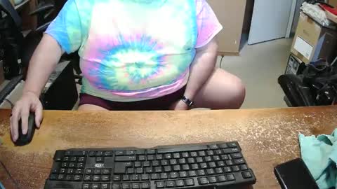 Bucku2 online show from 12, 2, 2026