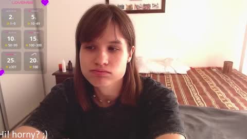 Mira  online show from 6, 12, 2024