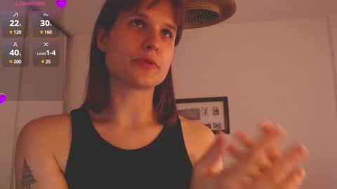 Mira  online show from 9, 12, 2024