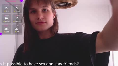 Mira  online show from 22, 12, 2024