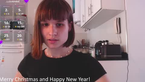 Mira  online show from 31, 12, 2024