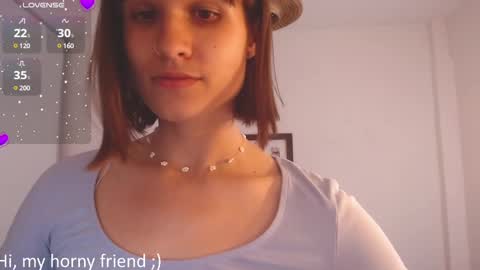 Mira  online show from 6, 2, 2025