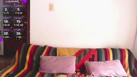 Mira  online show from 4, 3, 2025