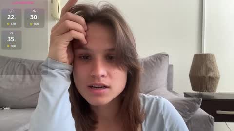 Mira  online show from 23, 9, 2025