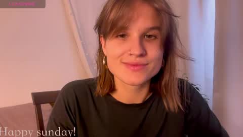 Mira  online show from 26, 4, 2026