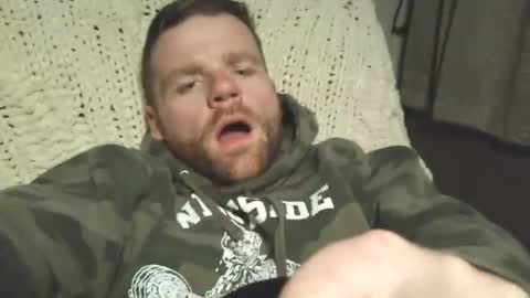 Snapshot of buckwild69204 chatting on 22, 2, 2025 buckwild69204 online show from 22, 2, 2025