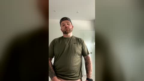 buckwild69204 online show from 29, 5, 2026