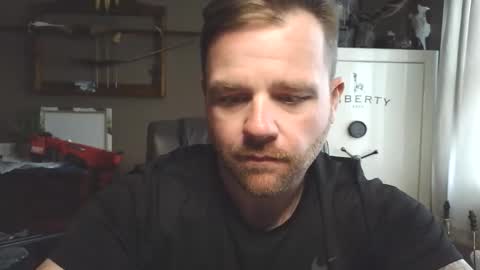 buckwild69204 online show from 7, 6, 2026