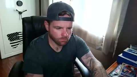 buckwild69204 online show from 20, 6, 2026