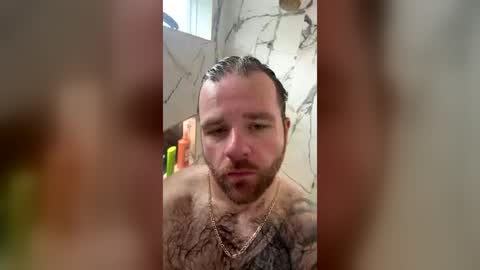 buckwild69204 online show from 26, 6, 2026