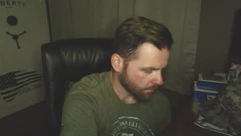 buckwild69204 online show from 27, 6, 2026