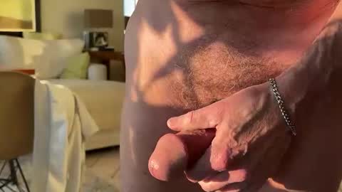 bucky58 online show from 3, 12, 2024