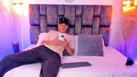 buda cataleya online show from 26, 3, 2026