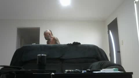 hi ladies JOI welcome cum chat online show from 17, 7, 2026