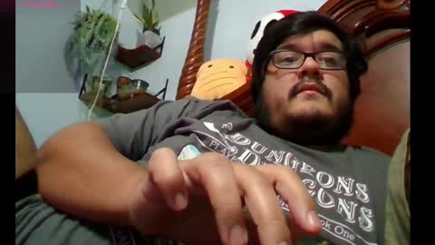 BuddhaBongRips online show from 9, 12, 2024