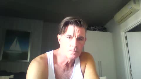 buddiup2 online show from 23, 12, 2024