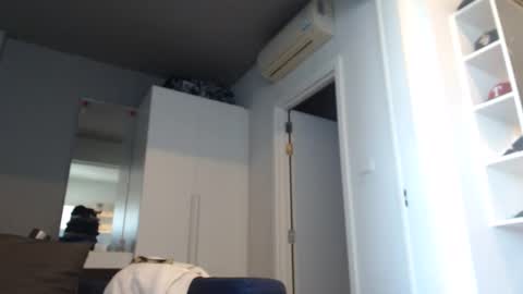 buddiup2 online show from 30, 12, 2024