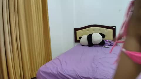 buddiup2 online show from 22, 4, 2026